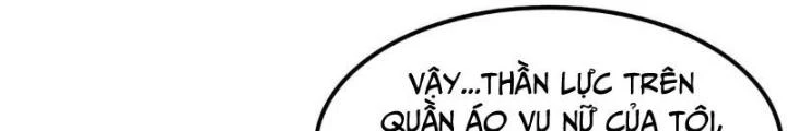 Thí Chủ, Lên Đường Thôi! Chapter 72 - 60