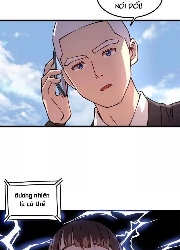 Thí Chủ, Lên Đường Thôi! Chapter 72 - 65