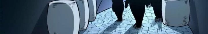 Thí Chủ, Lên Đường Thôi! Chapter 72 - 82