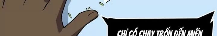 Thí Chủ, Lên Đường Thôi! Chapter 73 - 16