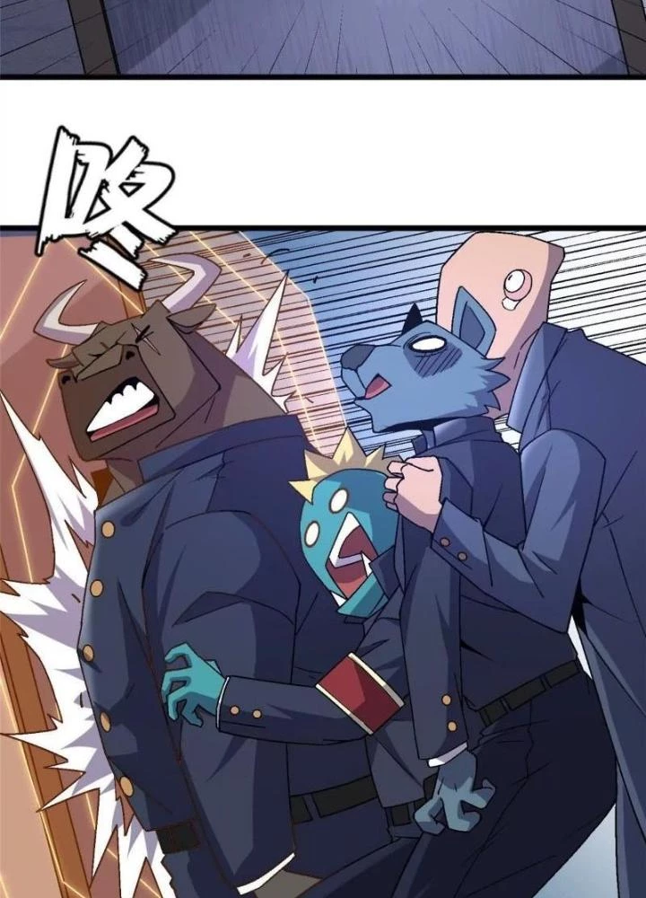 Thí Chủ, Lên Đường Thôi! Chapter 73 - 33