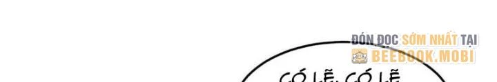 Thí Chủ, Lên Đường Thôi! Chapter 73 - 46