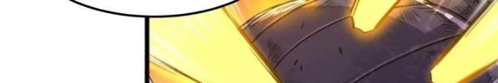 Thí Chủ, Lên Đường Thôi! Chapter 73 - 48