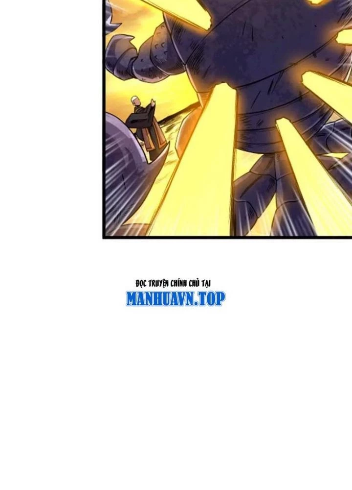 Thí Chủ, Lên Đường Thôi! Chapter 73 - 49