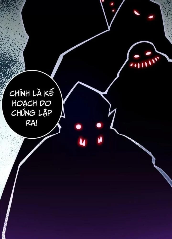 Thí Chủ, Lên Đường Thôi! Chapter 73 - 65