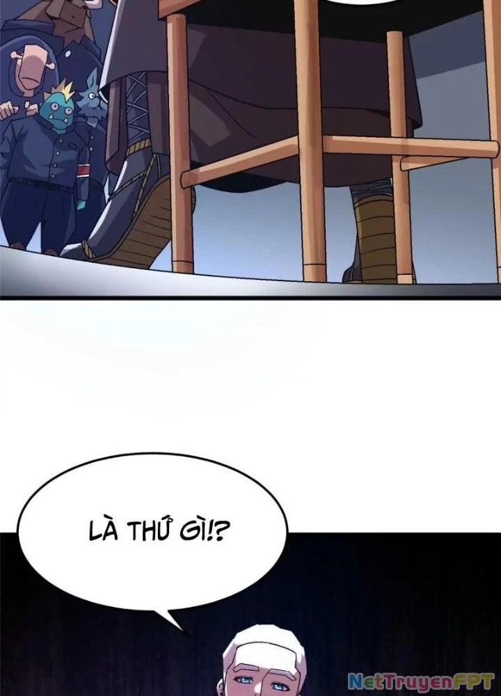 Thí Chủ, Lên Đường Thôi! Chapter 73 - 77