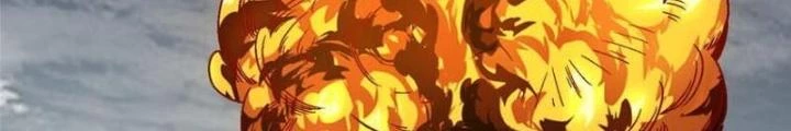 Thí Chủ, Lên Đường Thôi! Chapter 74 - 6