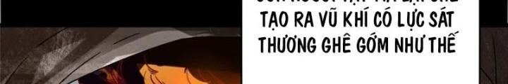 Thí Chủ, Lên Đường Thôi! Chapter 74 - 8