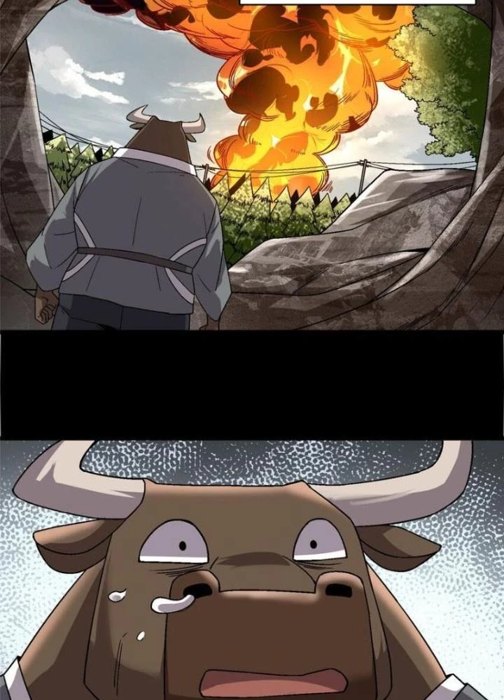 Thí Chủ, Lên Đường Thôi! Chapter 74 - 9