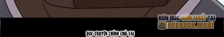 Thí Chủ, Lên Đường Thôi! Chapter 74 - 10