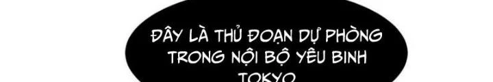 Thí Chủ, Lên Đường Thôi! Chapter 74 - 34