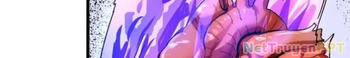 Thí Chủ, Lên Đường Thôi! Chapter 74 - 38