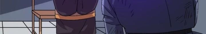 Thí Chủ, Lên Đường Thôi! Chapter 74 - 42