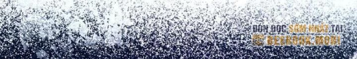 Thí Chủ, Lên Đường Thôi! Chapter 74 - 50