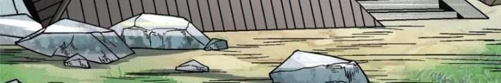 Thí Chủ, Lên Đường Thôi! Chapter 74 - 54
