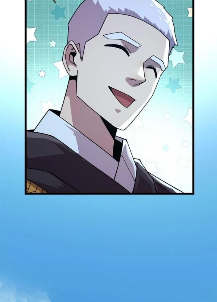 Thí Chủ, Lên Đường Thôi! Chapter 74 - 65
