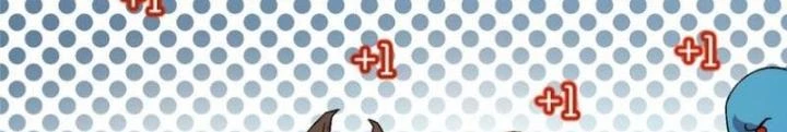 Thí Chủ, Lên Đường Thôi! Chapter 74 - 78