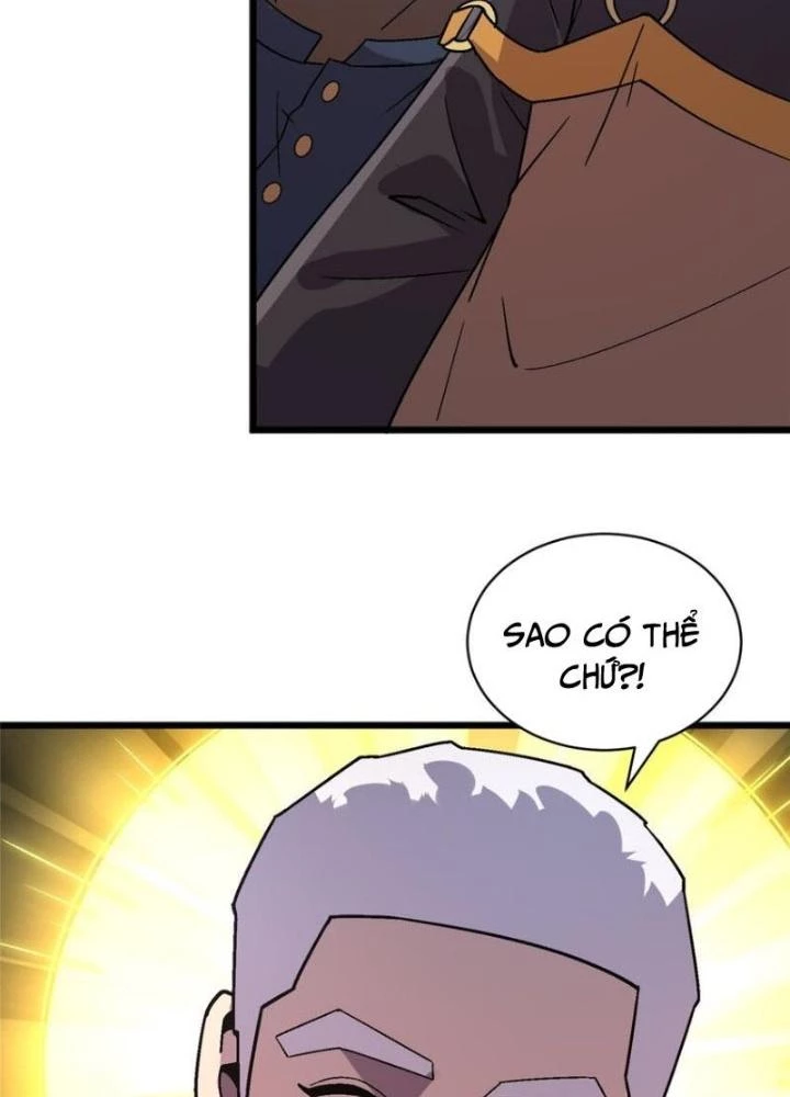 Thí Chủ, Lên Đường Thôi! Chapter 74 - 87