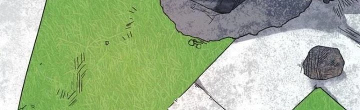 Thí Chủ, Lên Đường Thôi! Chapter 75 - 2