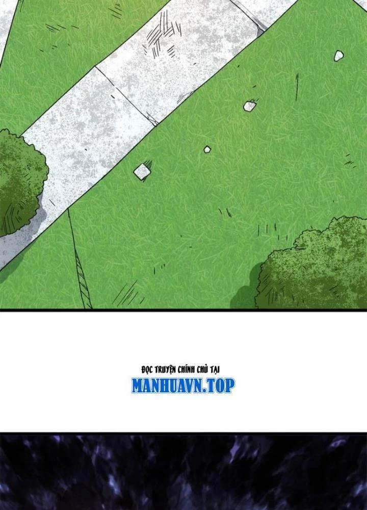 Thí Chủ, Lên Đường Thôi! Chapter 75 - 3