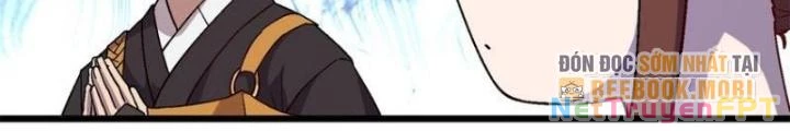 Thí Chủ, Lên Đường Thôi! Chapter 75 - 20