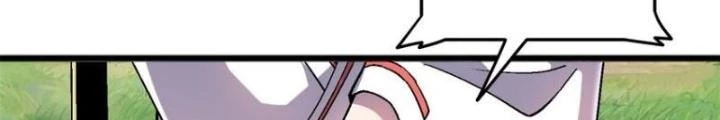 Thí Chủ, Lên Đường Thôi! Chapter 75 - 22