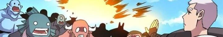 Thí Chủ, Lên Đường Thôi! Chapter 75 - 40