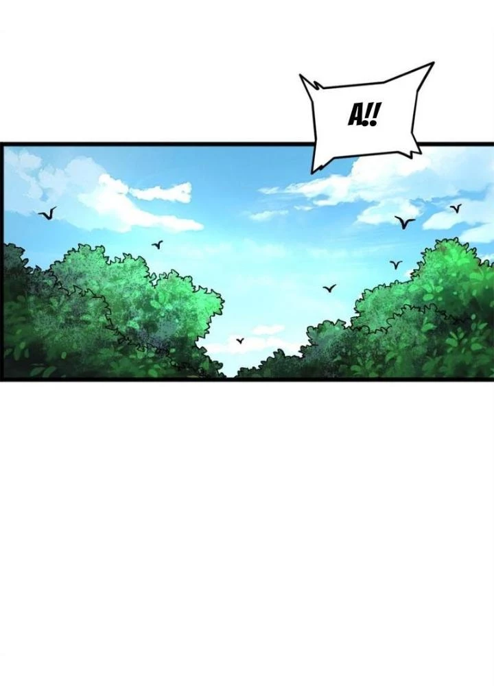 Thí Chủ, Lên Đường Thôi! Chapter 75 - 49