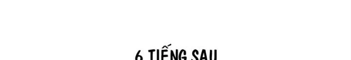 Thí Chủ, Lên Đường Thôi! Chapter 75 - 50