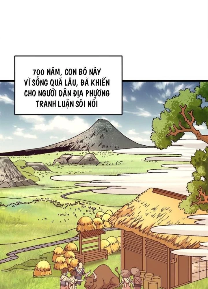 Thí Chủ, Lên Đường Thôi! Chapter 75 - 59
