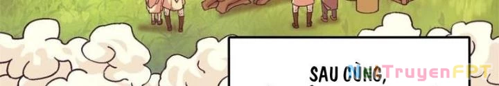 Thí Chủ, Lên Đường Thôi! Chapter 75 - 60