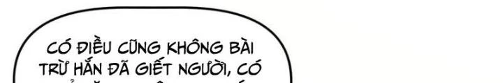 Thí Chủ, Lên Đường Thôi! Chapter 75 - 62
