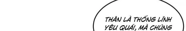 Thí Chủ, Lên Đường Thôi! Chapter 76 - 4