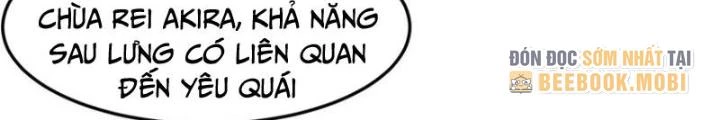 Thí Chủ, Lên Đường Thôi! Chapter 76 - 10