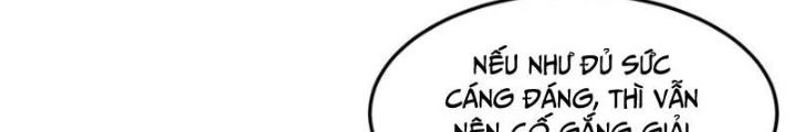Thí Chủ, Lên Đường Thôi! Chapter 76 - 22