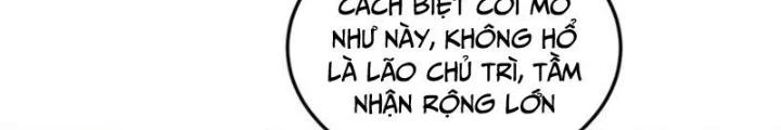 Thí Chủ, Lên Đường Thôi! Chapter 76 - 24