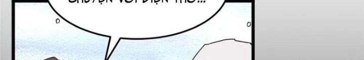 Thí Chủ, Lên Đường Thôi! Chapter 76 - 40