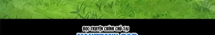 Thí Chủ, Lên Đường Thôi! Chapter 76 - 44
