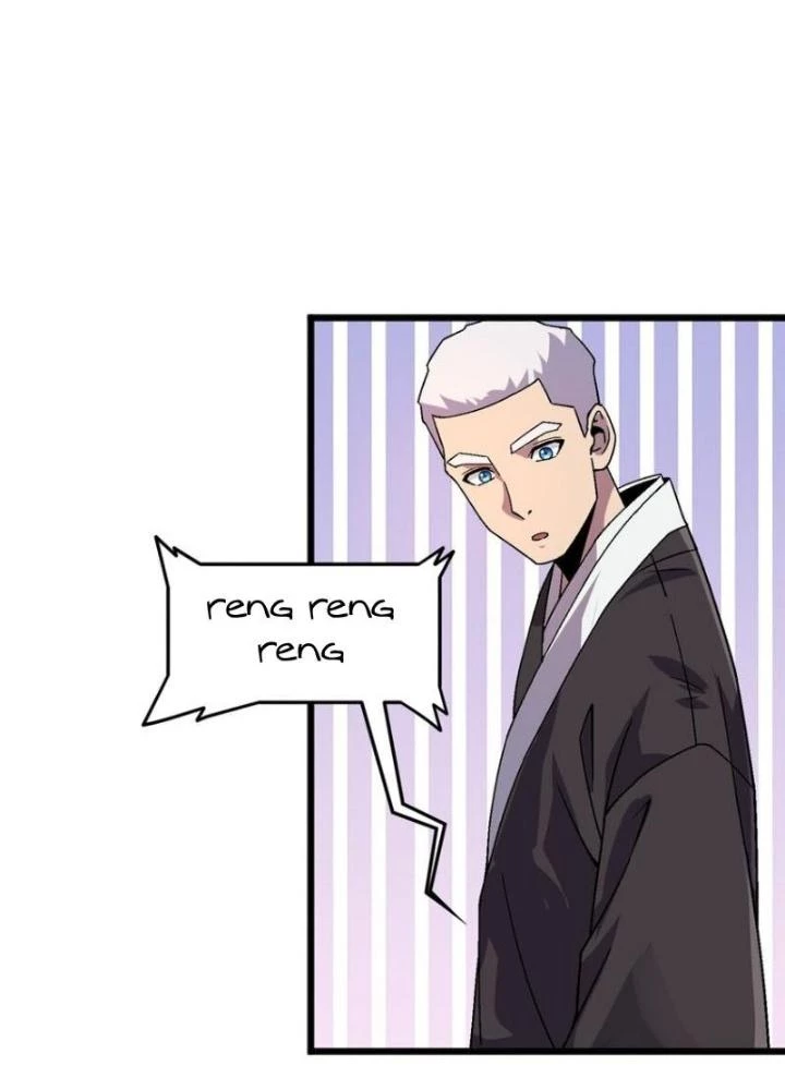 Thí Chủ, Lên Đường Thôi! Chapter 76 - 55