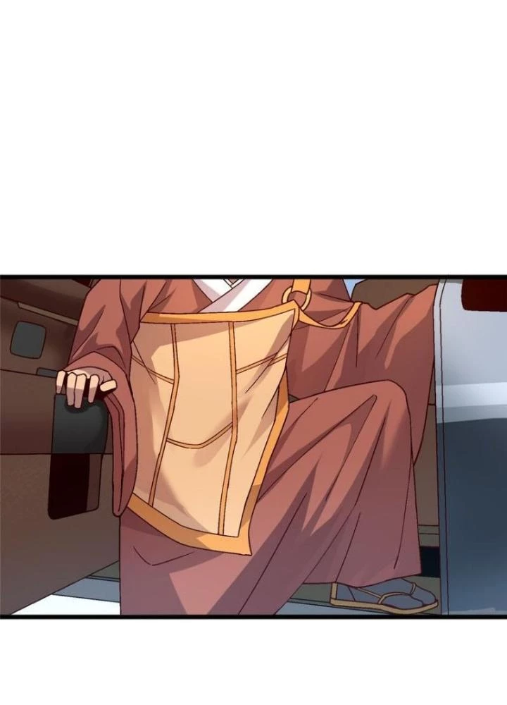 Thí Chủ, Lên Đường Thôi! Chapter 76 - 63