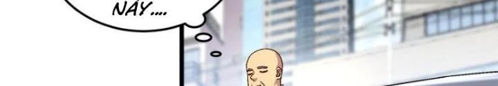 Thí Chủ, Lên Đường Thôi! Chapter 76 - 66