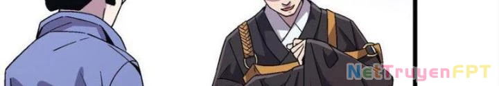Thí Chủ, Lên Đường Thôi! Chapter 77 - 4