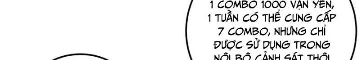 Thí Chủ, Lên Đường Thôi! Chapter 77 - 6