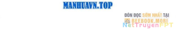 Thí Chủ, Lên Đường Thôi! Chapter 77 - 10