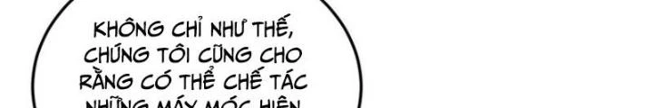 Thí Chủ, Lên Đường Thôi! Chapter 77 - 26
