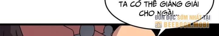 Thí Chủ, Lên Đường Thôi! Chapter 77 - 30
