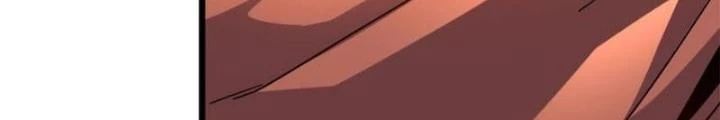 Thí Chủ, Lên Đường Thôi! Chapter 77 - 32