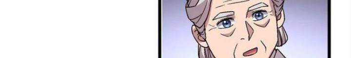 Thí Chủ, Lên Đường Thôi! Chapter 77 - 34