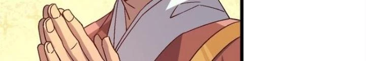 Thí Chủ, Lên Đường Thôi! Chapter 77 - 38
