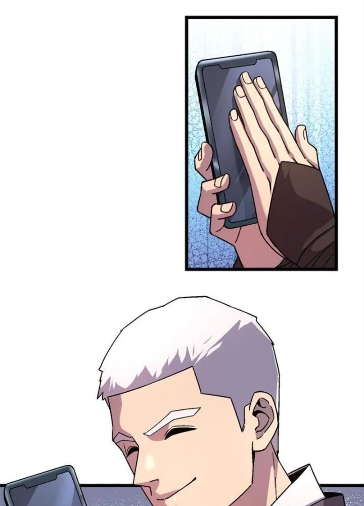 Thí Chủ, Lên Đường Thôi! Chapter 77 - 55